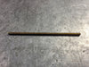 CATERPILLAR Rod Linkage 329-3636