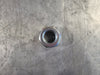 CATERPILLAR M20 x 1.55 mm Hex Flange Nut 2011919 (Pack of 10)