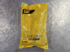 CATERPILLAR M20 x 1.55 mm Hex Flange Nut 2011919 (Pack of 10)