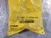 CATERPILLAR M20 x 1.55 mm Hex Flange Nut 2011919 (Pack of 10)