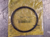 CATERPILLAR 88.27 mm Inner Diameter O-Ring Seal 6V-0973