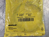 CATERPILLAR 88.27 mm Inner Diameter O-Ring Seal 6V-0973
