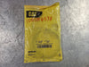 CATERPILLAR 88.27 mm Inner Diameter O-Ring Seal 6V-0973