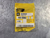CATERPILLAR M6-1 x 16mm Rounded Pan Head Hexalobular Screw 184-0982