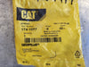 CATERPILLAR Spring 174-1077