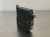SQUARE D 30 Amp, 1 Pole, 120/240 volts Circuit Breaker QOB130