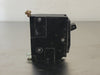 SQUARE D 30 Amp, 1 Pole, 120/240 volts Circuit Breaker QOB130