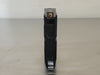 SQUARE D 30 Amp, 1 Pole, 120/240 volts Circuit Breaker QOB130