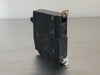 SQUARE D 30 Amp, 1 Pole, 120/240 volts Circuit Breaker QOB130