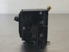 SQUARE D 30 Amp, 1 Pole, 120/240 volts Circuit Breaker QOB130