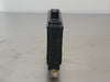 SQUARE D 30 Amp, 1 Pole, 120/240 volts Circuit Breaker QOB130