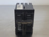 EATON 60 Amp, 2 Pole, 120/240 volts Circuit Breaker BR260