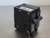 EATON 60 Amp, 2 Pole, 120/240 volts Circuit Breaker BR260