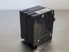 EATON 60 Amp, 2 Pole, 120/240 volts Circuit Breaker BR260