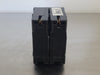 EATON 60 Amp, 2 Pole, 120/240 volts Circuit Breaker BR260