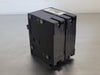 EATON 60 Amp, 2 Pole, 120/240 volts Circuit Breaker BR260