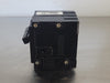 EATON 60 Amp, 2 Pole, 120/240 volts Circuit Breaker BR260