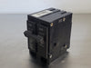 EATON 60 Amp, 2 Pole, 120/240 volts Circuit Breaker BR260