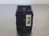 EATON 60 Amp, 2 Pole, 120/240 volts Circuit Breaker BR260