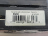 EATON 60 Amp, 2 Pole, 120/240 volts Circuit Breaker BR260