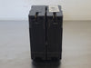 EATON 15 Amp, 2 Pole, 120/240 volts Circuit Breaker BR215