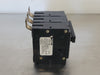 EATON 45 Amp, 3 Pole, 240 Volts Circuit Breaker BAB3045H