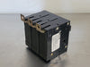 EATON 45 Amp, 3 Pole, 240 Volts Circuit Breaker BAB3045H