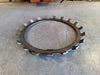 SKF Lock Washer W40