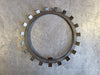 SKF Lock Washer W40