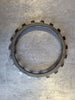 SKF Lock Washer W40
