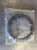 SKF Lock Washer W40