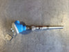 ENDRESS+HAUSER Modular RTD Thermometer TH13-2A23X2CBT1AK