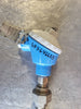 ENDRESS+HAUSER Modular RTD Thermometer TH13-2A23X2CBT1AK