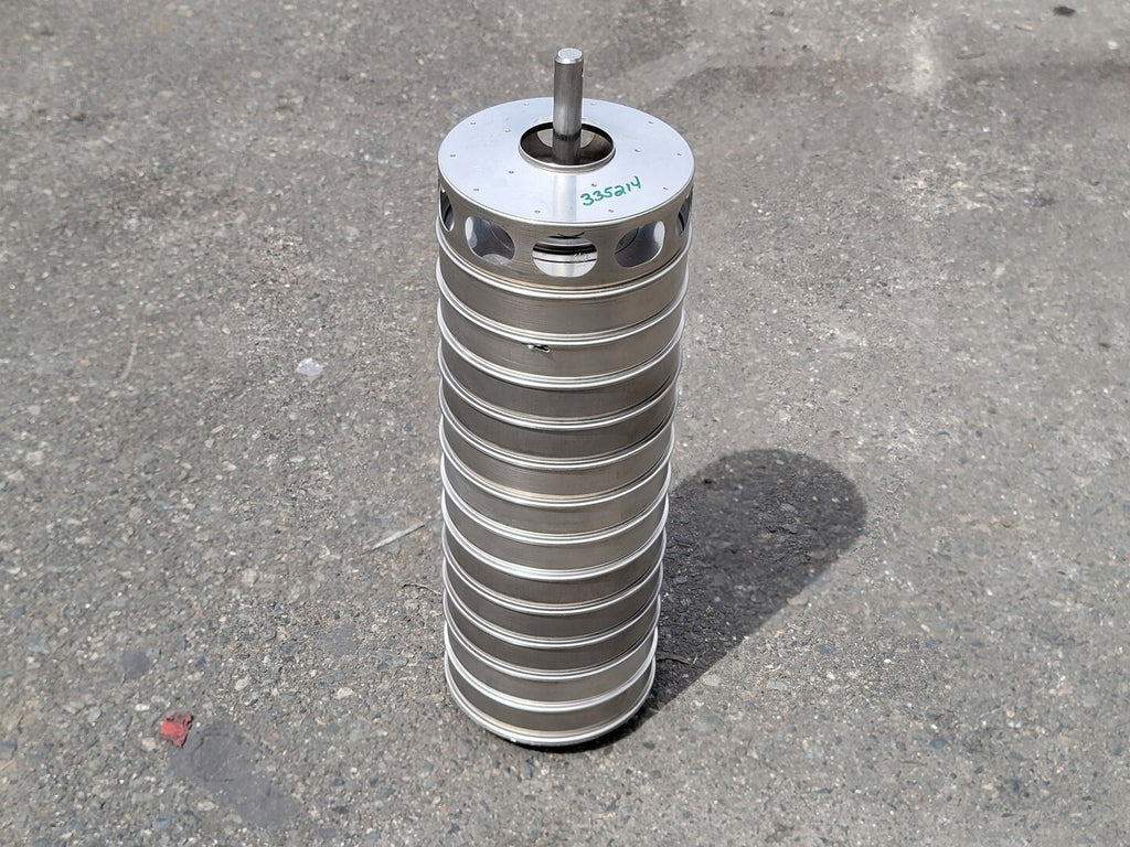 GRUNDFOS Stack Kit CRN8-120 425227