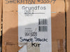 GRUNDFOS Stack Kit CR45-2 96416226
