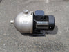 GRUNDFOS 0.5 hp Multi Purpose Stainless Steel Pump CH12 20 A-B-G BQQE