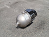 GRUNDFOS 0.5 hp Multi Purpose Stainless Steel Pump CH12 20 A-B-G BQQE