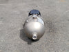 GRUNDFOS 0.5 hp Multi Purpose Stainless Steel Pump CH12 20 A-B-G BQQE