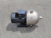 GRUNDFOS 0.5 hp Multi Purpose Stainless Steel Pump CH12 20 A-B-G BQQE