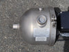 GRUNDFOS 0.5 hp Multi Purpose Stainless Steel Pump CH12 20 A-B-G BQQE
