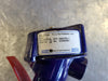 WIKA TR10 Resistance Temperature Detector 30VDC 20mA