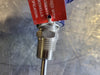 WIKA TR10 Resistance Temperature Detector 30VDC 20mA