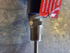 WIKA TR10 Resistance Temperature Detector 30VDC 20mA