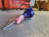 WIKA TR10 Resistance Temperature Detector 30VDC 20mA