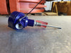WIKA TR10 Resistance Temperature Detector 30VDC 20mA