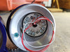 WIKA TR10 Resistance Temperature Detector 30VDC 20mA
