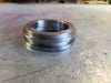 SKF Labyrinth Housing Seal TSN511S