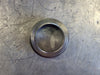 SKF Labyrinth Housing Seal TSN511S