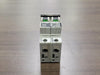 ETA 32 Amp, 2 Pole Circuit Breaker 91H2232 C32 