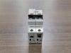 ETA 32 Amp, 2 Pole, 240/415 Volts Circuit Breaker 91H2232-C32